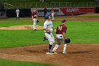 Baseball vs Salisbury  Wheaton College Baseball takes on Salisbury University in game two of the NCAA D3 College World Series at Veterans Memorial Stadium in Cedar Rapids, Iowa. - Photo By: KEITH NORDSTROM : Wheaton Basball, NCAA, Baseball, World Series